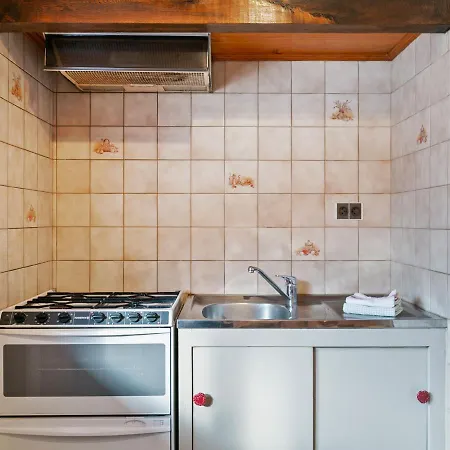Cosy In Saulxures-sur-moselotte With Forest Nearby Saulxures-sur-Moselotte